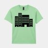 Heavy Cotton™ youth t-shirt Thumbnail