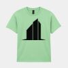 Heavy Cotton™ youth t-shirt Thumbnail
