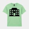 Heavy Cotton™ youth t-shirt Thumbnail