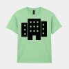 Heavy Cotton™ youth t-shirt Thumbnail