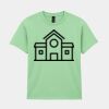 Heavy Cotton™ youth t-shirt Thumbnail