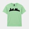 Heavy Cotton™ youth t-shirt Thumbnail