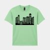 Heavy Cotton™ youth t-shirt Thumbnail