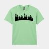 Heavy Cotton™ youth t-shirt Thumbnail