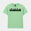 Heavy Cotton™ youth t-shirt Thumbnail