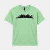 Heavy Cotton™ youth t-shirt Thumbnail