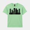 Heavy Cotton™ youth t-shirt Thumbnail