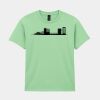Heavy Cotton™ youth t-shirt Thumbnail