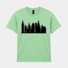 Heavy Cotton™ youth t-shirt Thumbnail