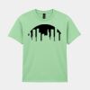 Heavy Cotton™ youth t-shirt Thumbnail