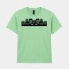 Heavy Cotton™ youth t-shirt Thumbnail