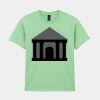 Heavy Cotton™ youth t-shirt Thumbnail