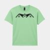 Heavy Cotton™ youth t-shirt Thumbnail