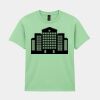 Heavy Cotton™ youth t-shirt Thumbnail