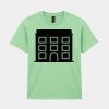 Heavy Cotton™ youth t-shirt Thumbnail