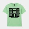 Heavy Cotton™ youth t-shirt Thumbnail