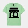 Heavy Cotton™ youth t-shirt Thumbnail