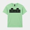 Heavy Cotton™ youth t-shirt Thumbnail