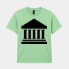 Heavy Cotton™ youth t-shirt Thumbnail