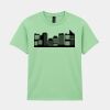 Heavy Cotton™ youth t-shirt Thumbnail