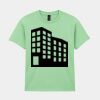 Heavy Cotton™ youth t-shirt Thumbnail