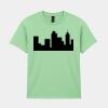 Heavy Cotton™ youth t-shirt Thumbnail