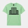 Heavy Cotton™ youth t-shirt Thumbnail