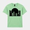 Heavy Cotton™ youth t-shirt Thumbnail