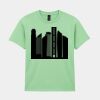 Heavy Cotton™ youth t-shirt Thumbnail