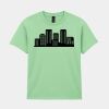 Heavy Cotton™ youth t-shirt Thumbnail