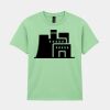 Heavy Cotton™ youth t-shirt Thumbnail