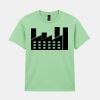Heavy Cotton™ youth t-shirt Thumbnail