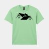 Heavy Cotton™ youth t-shirt Thumbnail