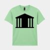 Heavy Cotton™ youth t-shirt Thumbnail