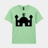 Heavy Cotton™ youth t-shirt Thumbnail