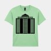 Heavy Cotton™ youth t-shirt Thumbnail
