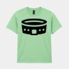 Heavy Cotton™ youth t-shirt Thumbnail