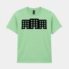 Heavy Cotton™ youth t-shirt Thumbnail