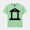 Heavy Cotton™ youth t-shirt Thumbnail