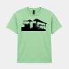 Heavy Cotton™ youth t-shirt Thumbnail