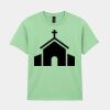 Heavy Cotton™ youth t-shirt Thumbnail