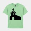 Heavy Cotton™ youth t-shirt Thumbnail