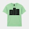 Heavy Cotton™ youth t-shirt Thumbnail