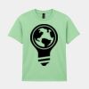 Heavy Cotton™ youth t-shirt Thumbnail
