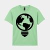 Heavy Cotton™ youth t-shirt Thumbnail