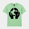 Heavy Cotton™ youth t-shirt Thumbnail