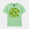Heavy Cotton™ youth t-shirt Thumbnail