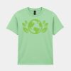 Heavy Cotton™ youth t-shirt Thumbnail