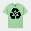 Heavy Cotton™ youth t-shirt Thumbnail