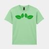 Heavy Cotton™ youth t-shirt Thumbnail